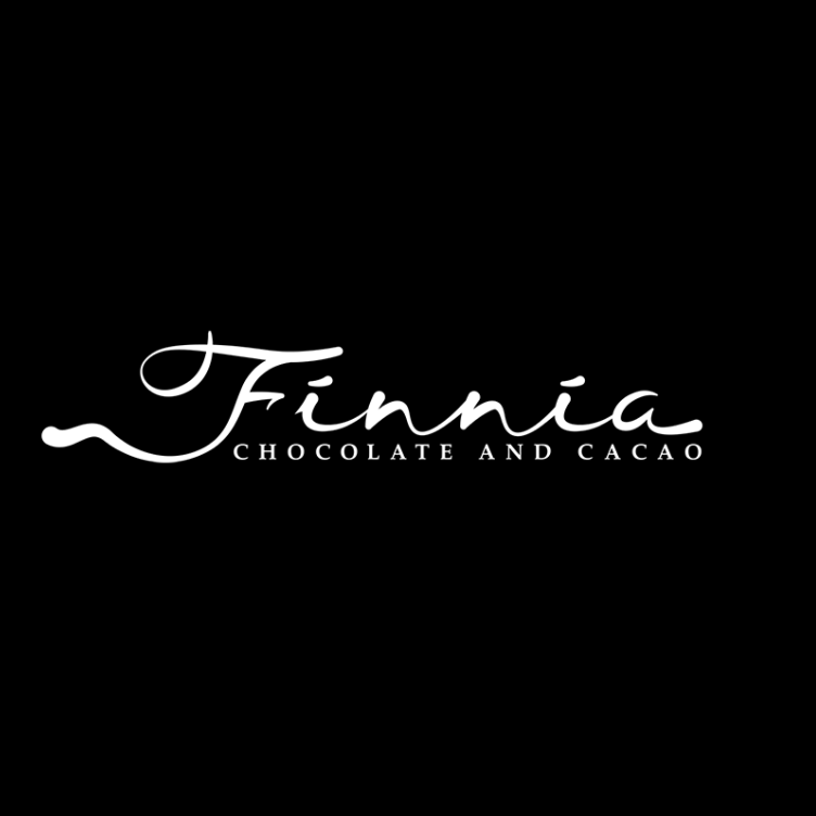 Finnia Logo